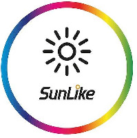 SunLike