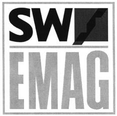 SW EMAG