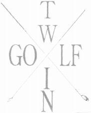 TWINGOLF