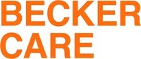 BECKER CARE