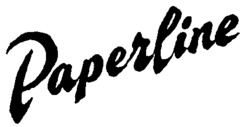 Paperline