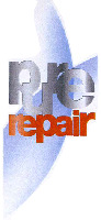 pure repair