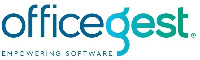 OfficeGest EMPOWERING SOFTWARE