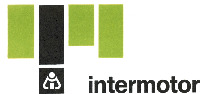 intermotor