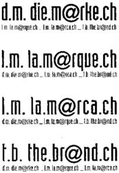 d.m. die.m@rke.ch