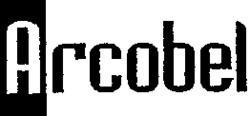 Arcobel