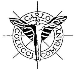 CARLO COLUCCI COMPANY