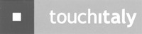 touchitaly