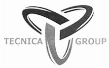 TECNICA GROUP