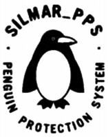 SILMAR PPS PENGUIN PROTECTION SYSTEM