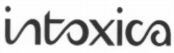 intoxica