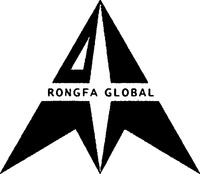 RONGFA GLOBAL