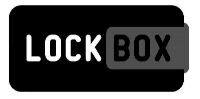 LOCKBOX