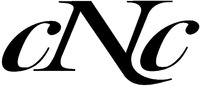 cNc