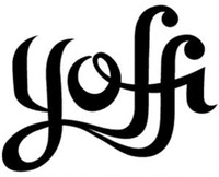 Yoffi