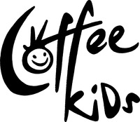 Coffee Kids