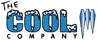 THE COOL COMPANY