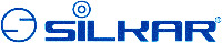 SILKAR