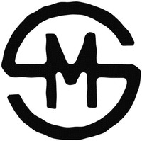 MS