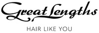Great Lengths HAIR LIKE YOU