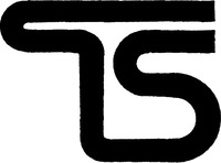 TS