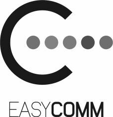 C EASYCOMM