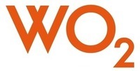WO2