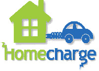 Homecharge