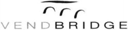 VENDBRIDGE