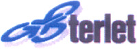 terlet