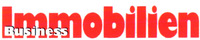 Immobilien Business