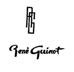 René Guinot