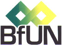 BfUN