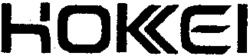 HOKKEI
