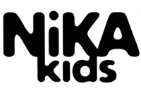 NiKA kids