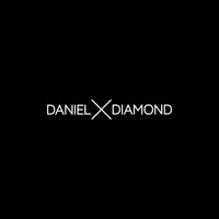DANIEL X DIAMOND