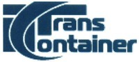 TransContainer