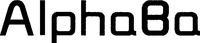 AlphaBa