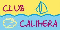 CLUB CALIMERA