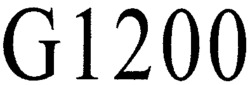 G1200