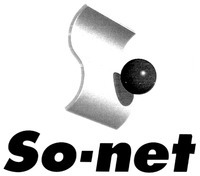 S So-net