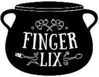 FINGERLIX