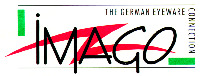 IMAGO THE GERMAN EYEWARE CONNECTION
