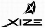 XIZE