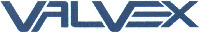 VALVEX