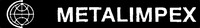 METALIMPEX