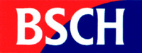 BSCH