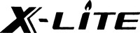 X-LITE