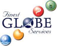 Finest GLOBE Services