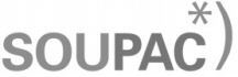 SOUPAC